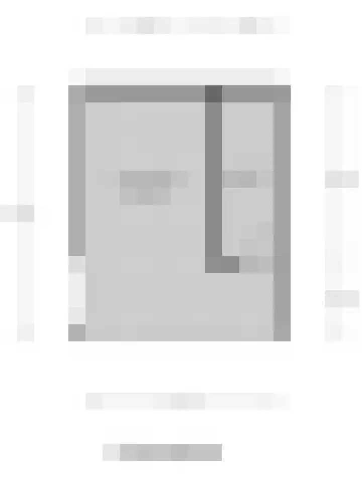 Hoogkamp 75 Eibergen thumbnail 35