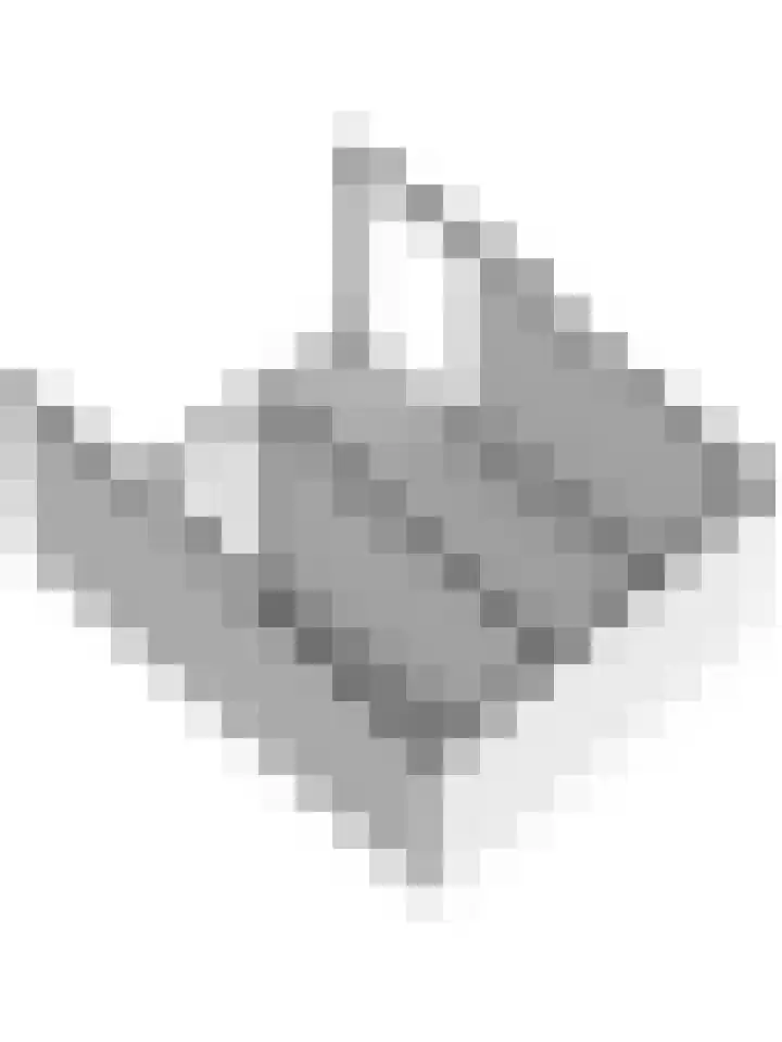 Hoogkamp 75 Eibergen thumbnail 36
