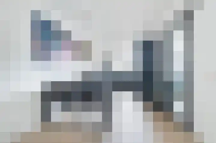 Hoogkamp 99 Eibergen thumbnail 14