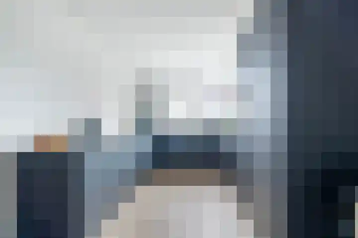 Hoogkamp 99 Eibergen thumbnail 15