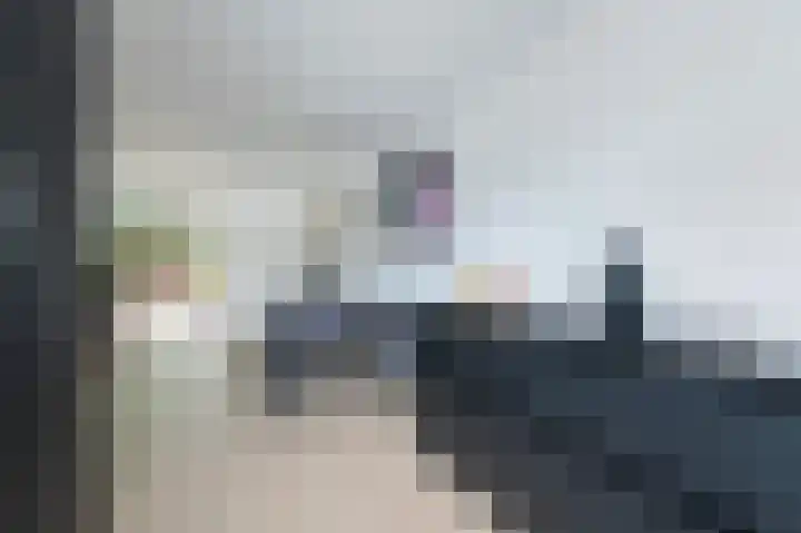 Hoogkamp 99 Eibergen thumbnail 17