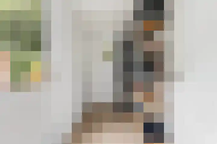 Hoogkamp 99 Eibergen thumbnail 18