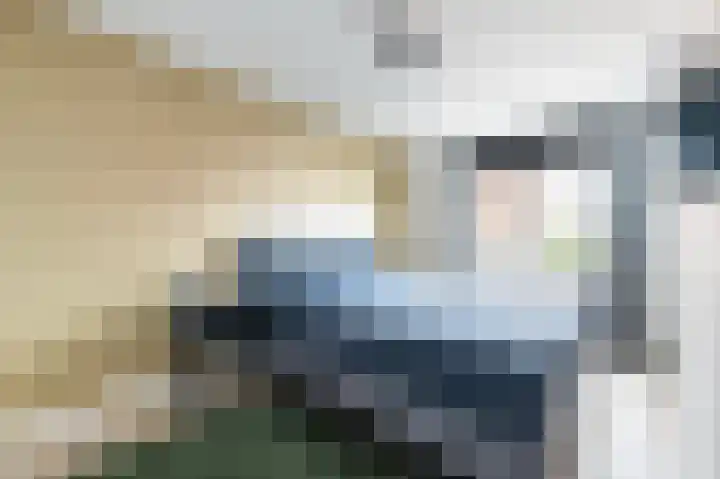 Hoogkamp 99 Eibergen thumbnail 20