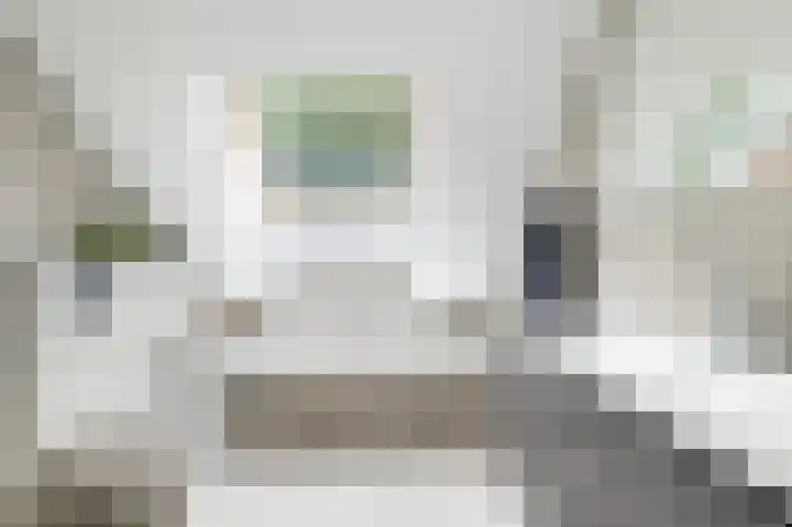 Hoogkamp 99 Eibergen thumbnail 26