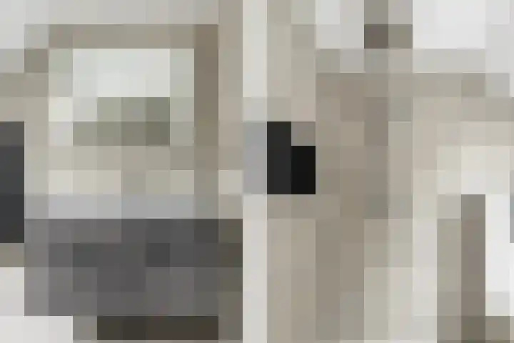 Hoogkamp 99 Eibergen thumbnail 27
