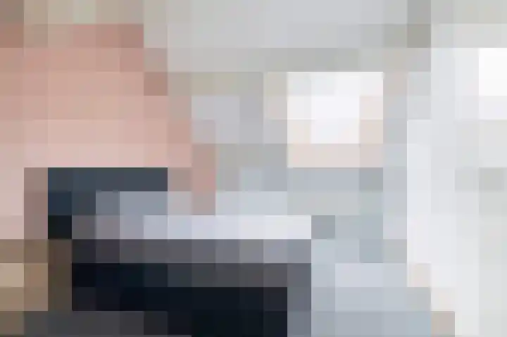 Hoogkamp 99 Eibergen thumbnail 29