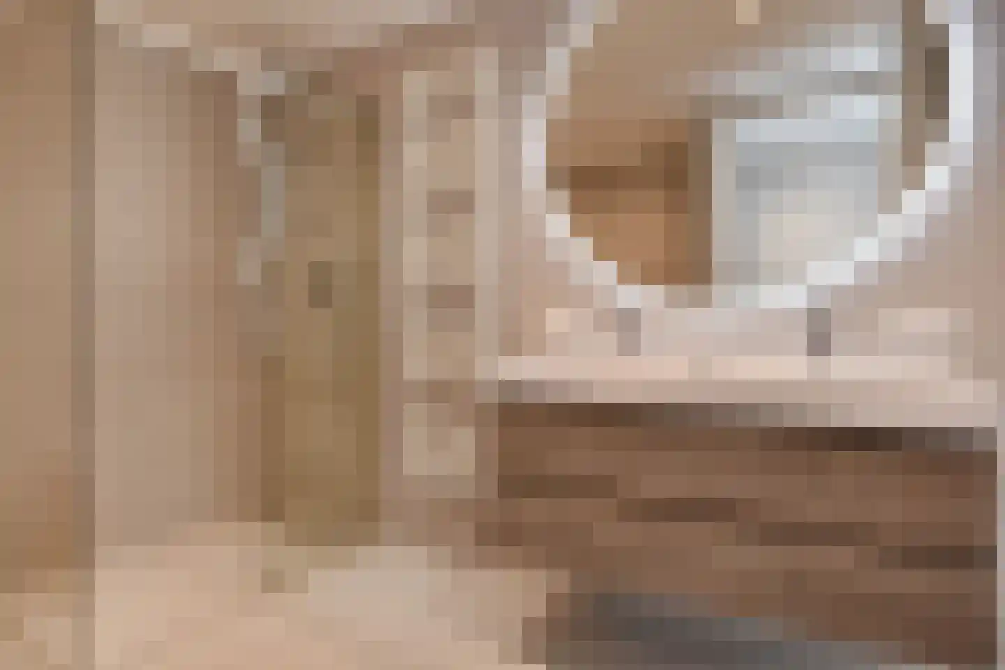 Hoogkamp 99 Eibergen thumbnail 32