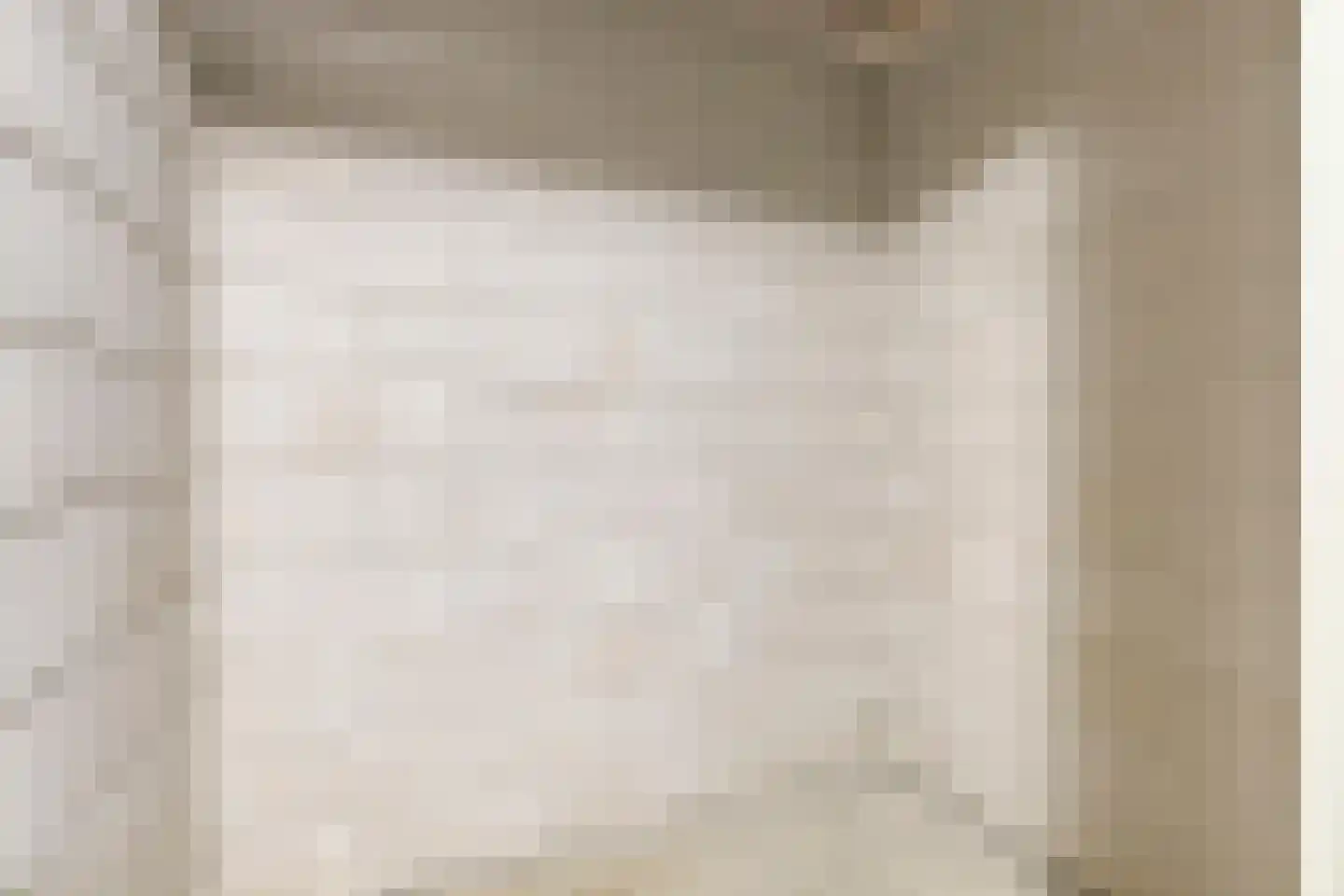 Hoogkamp 99 Eibergen thumbnail 33