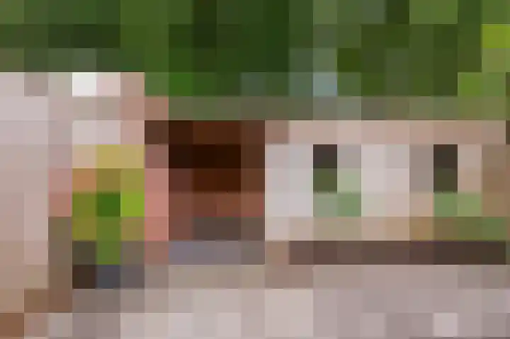 Hoogkamp 99 Eibergen thumbnail 33