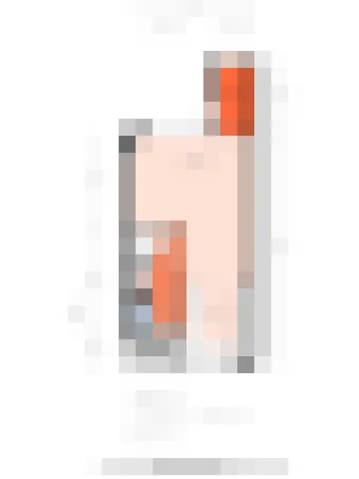 Hoogkamp 99 Eibergen thumbnail 39