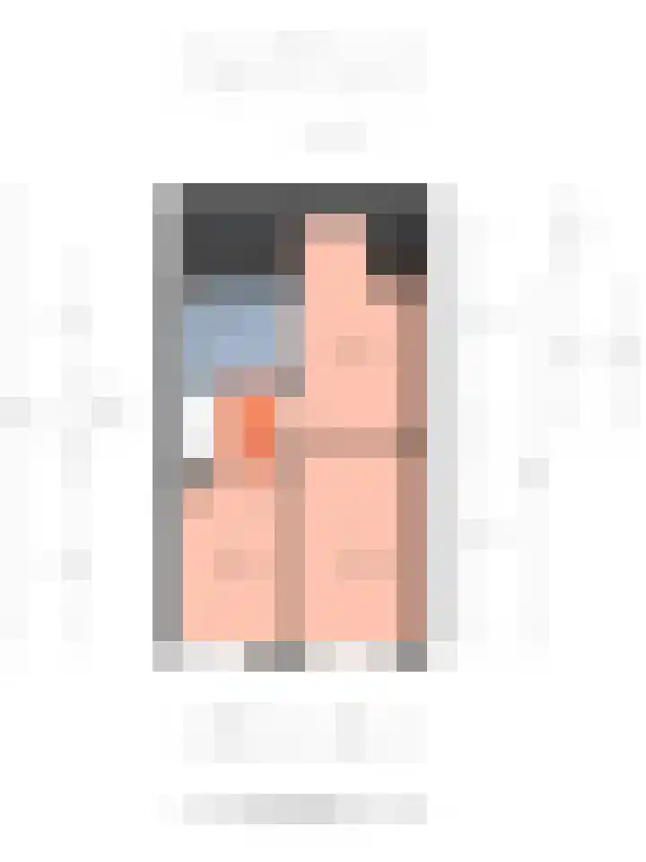 Hoogkamp 99 Eibergen thumbnail 41