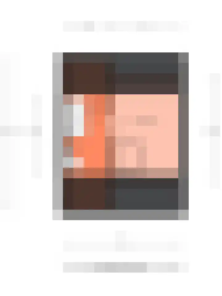 Hoogkamp 99 Eibergen thumbnail 43
