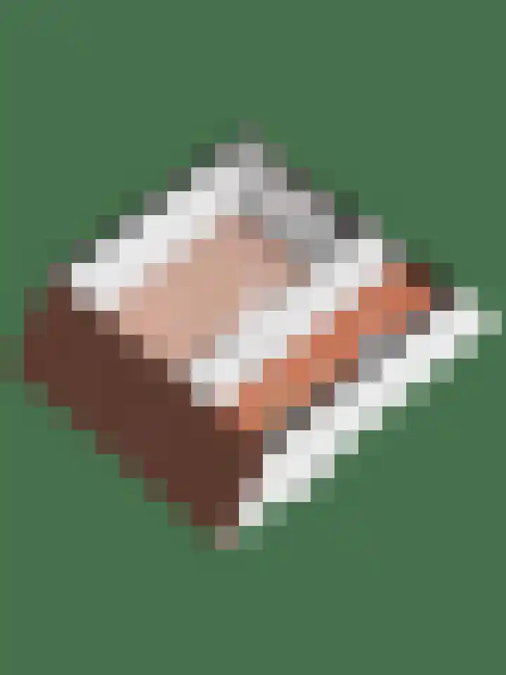 Hoogkamp 99 Eibergen thumbnail 44