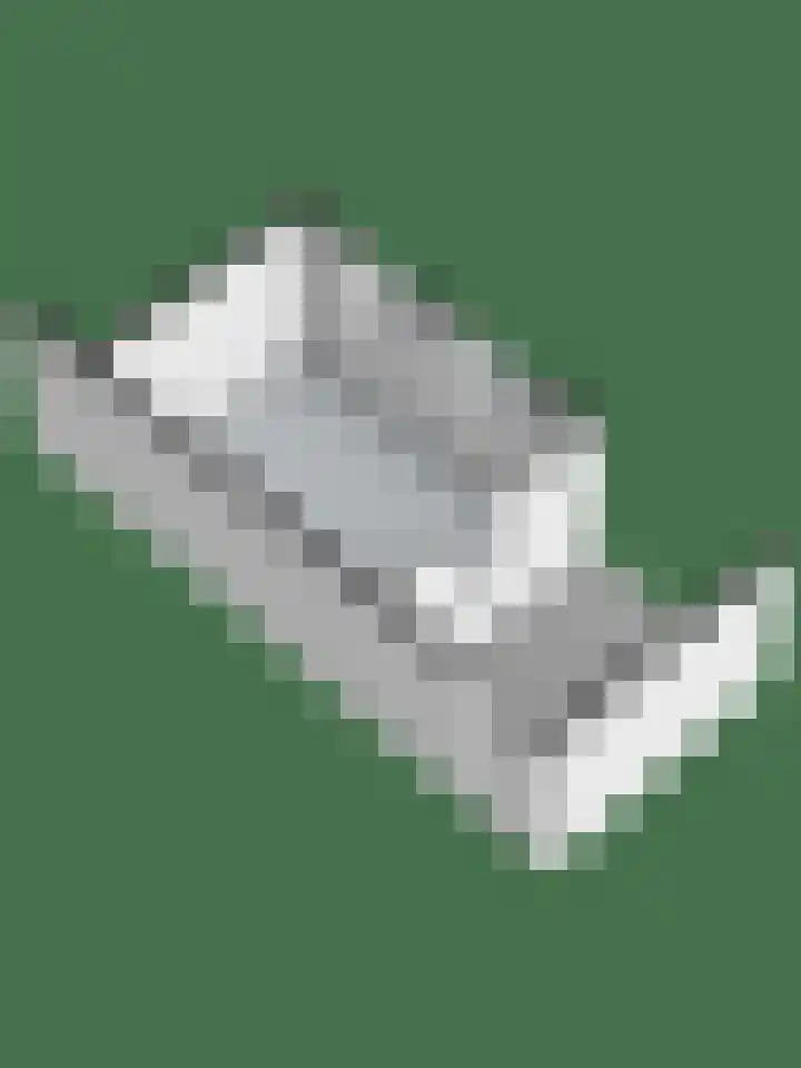 Hoogkamp 99 Eibergen thumbnail 46