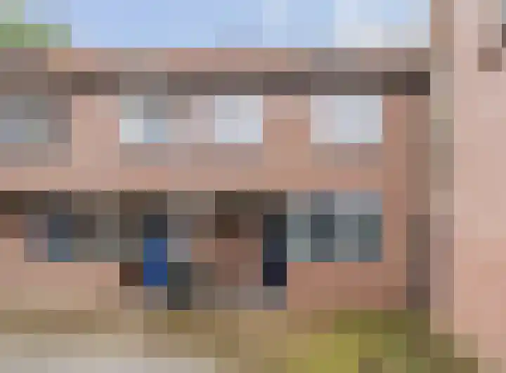 Hoogkamp 99 Eibergen thumbnail 5