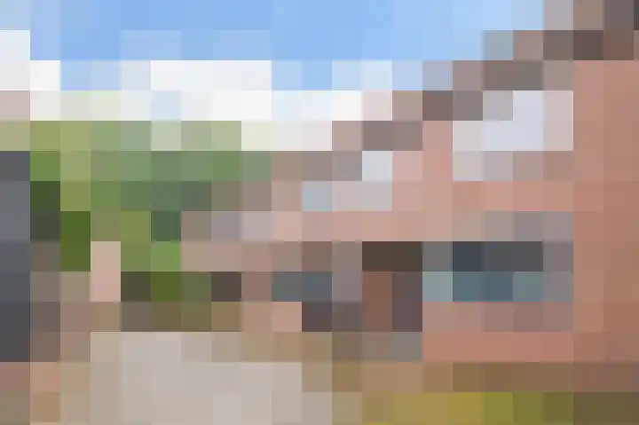 Hoogkamp 99 Eibergen thumbnail 6