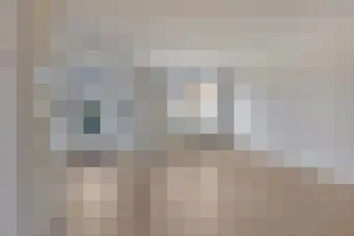 Hoogkar 12 Eersel thumbnail 10