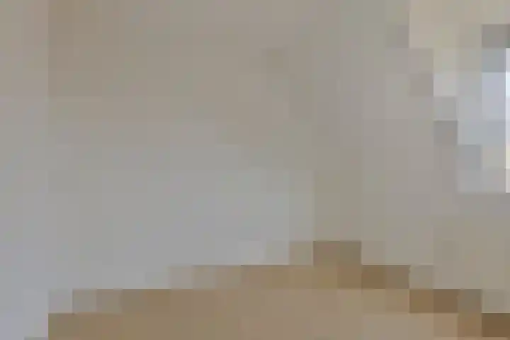 Hoogkar 12 Eersel thumbnail 18