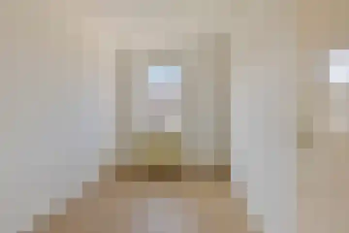 Hoogkar 12 Eersel thumbnail 23