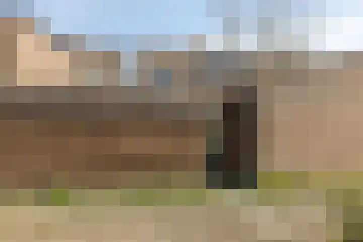 Hoogkar 12 Eersel thumbnail 30