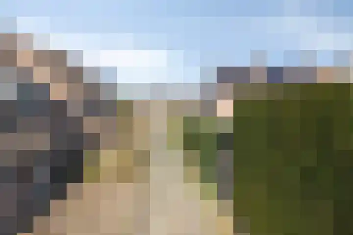 Hoogkar 12 Eersel thumbnail 31