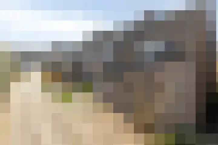 Hoogkar 12 Eersel thumbnail 35