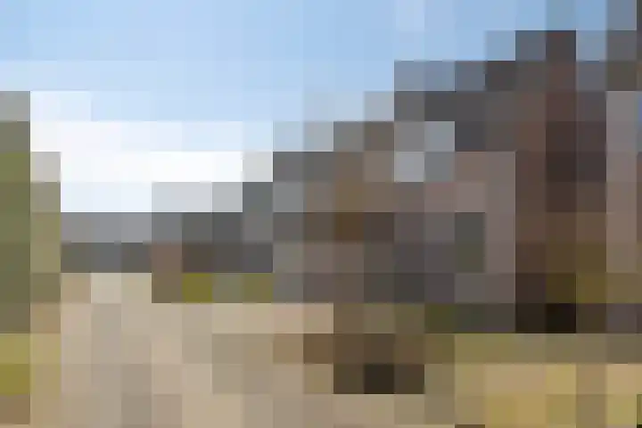 Hoogkar 12 Eersel thumbnail 36