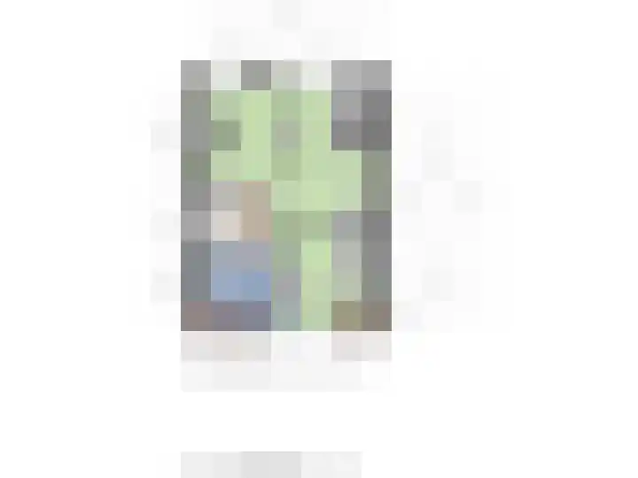 Hoogkar 12 Eersel thumbnail 40