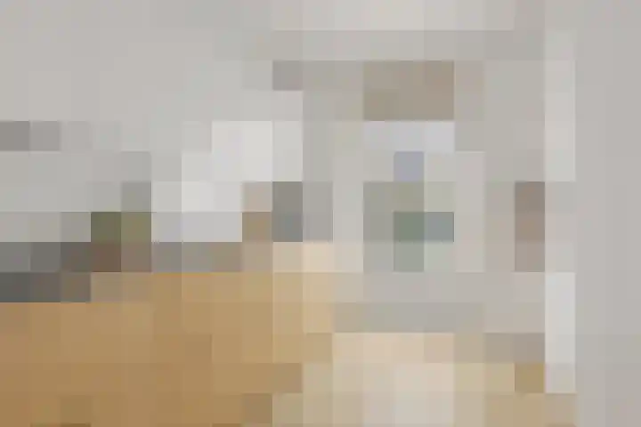 Hoogkar 12 Eersel thumbnail 5