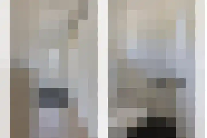 Hoogkar 12 Eersel thumbnail 9