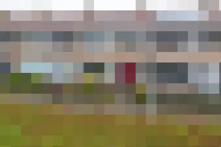 Hooglandswyk 101 en Drachten