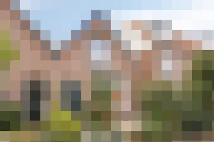 Hoogmadeseweg 28 in Leiderdorp