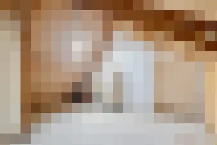 Hoogmeer 1925 Wijchen thumbnail 21