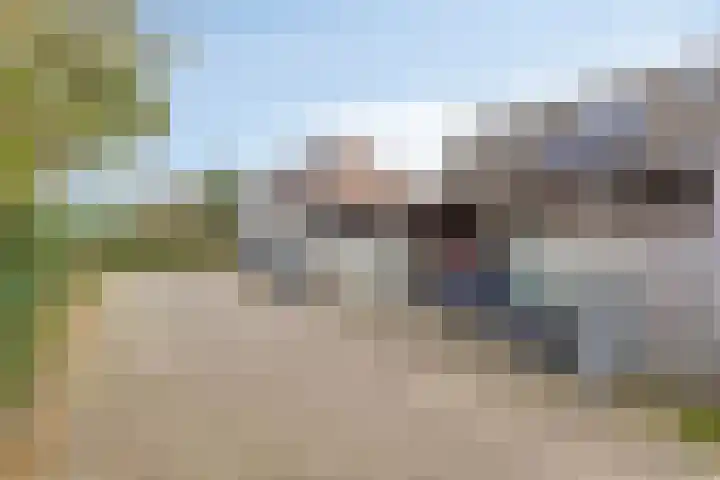 Hoogmeer 1925 Wijchen thumbnail 28