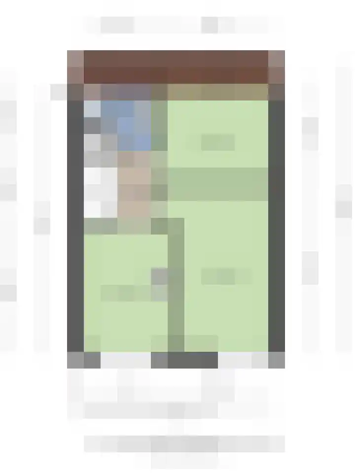 Hoogmeer 1925 Wijchen thumbnail 34