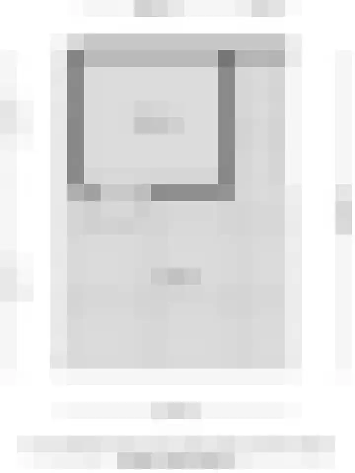 Hoogmeer 1925 Wijchen thumbnail 36