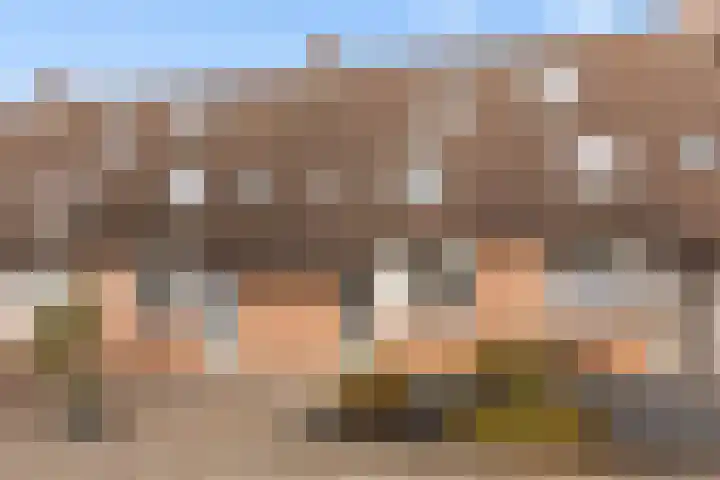 Hoogmeer 2029 Wijchen