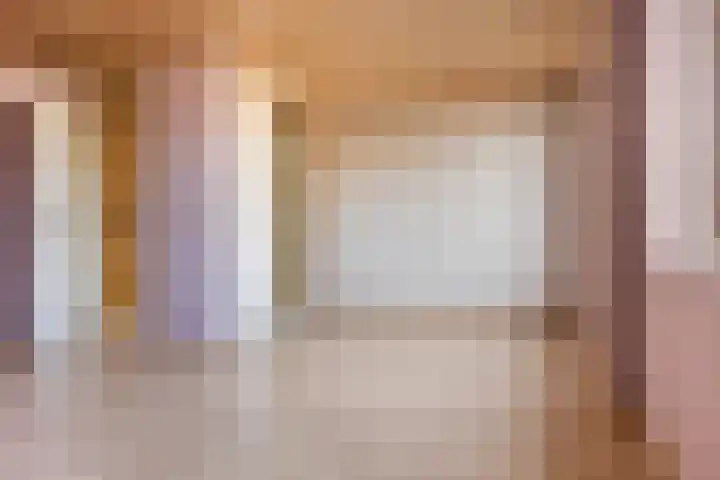 Hoogmeer 2029 Wijchen thumbnail 10