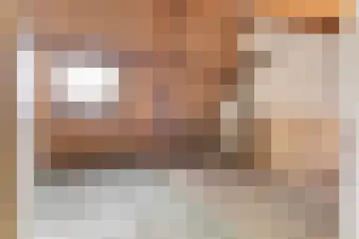 Hoogmeer 2029 Wijchen thumbnail 17