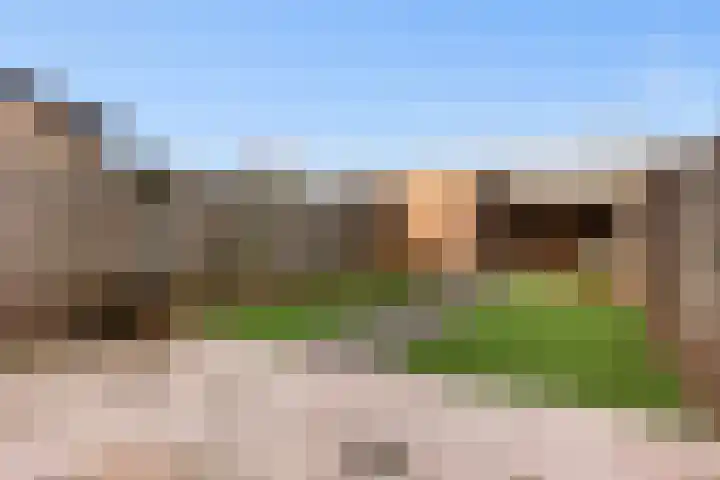 Hoogmeer 2029 Wijchen thumbnail 18