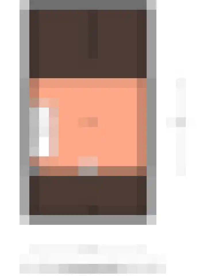 Hoogmeer 2029 Wijchen thumbnail 23