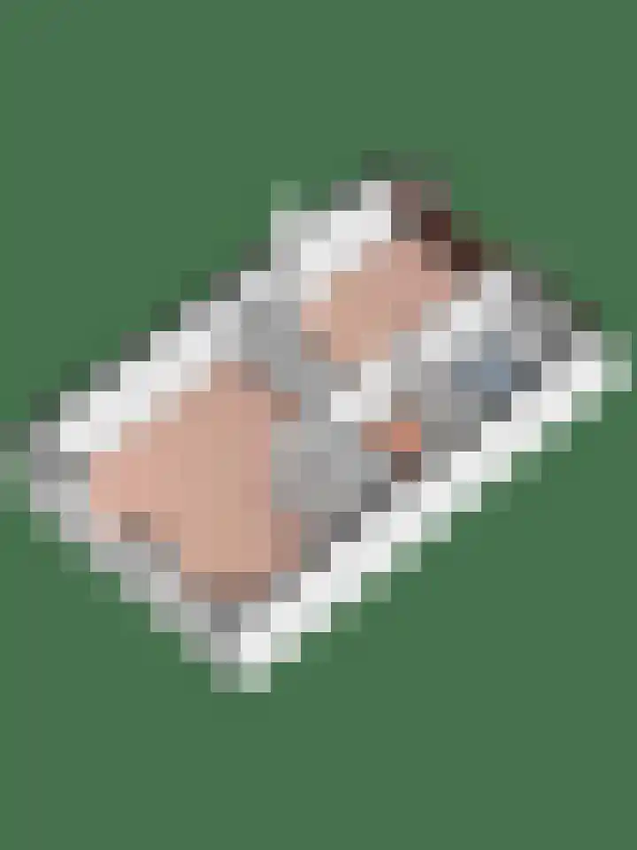 Hoogmeer 2029 Wijchen thumbnail 26