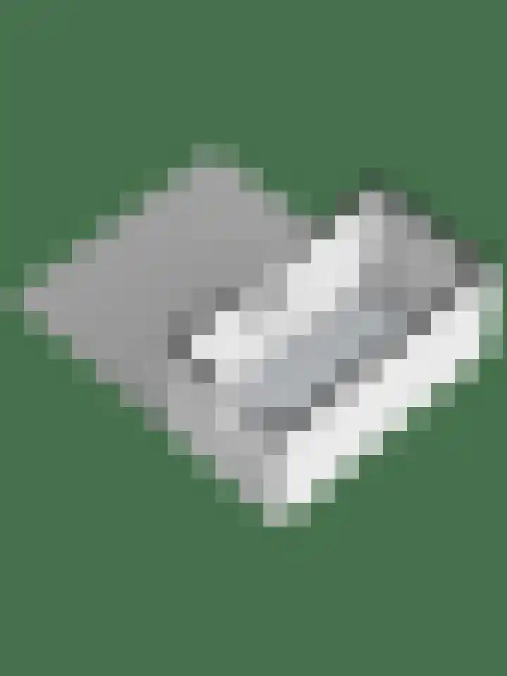 Hoogmeer 2029 Wijchen thumbnail 28