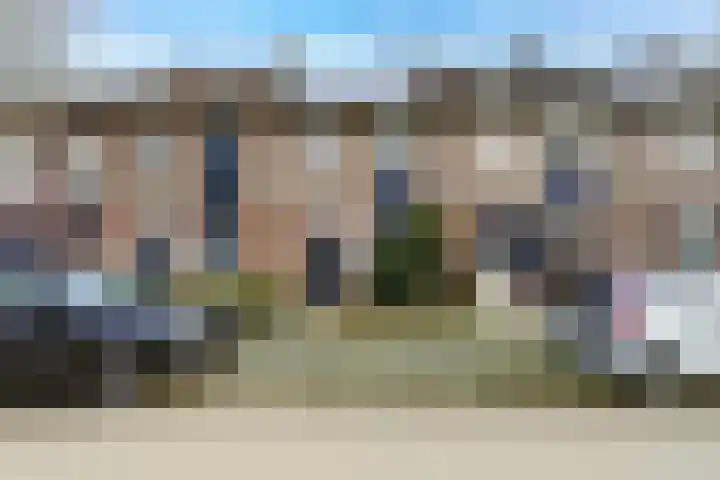 Hoogmeer 2509 Wijchen