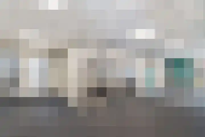 Hoogpoort 224 Weert thumbnail 11