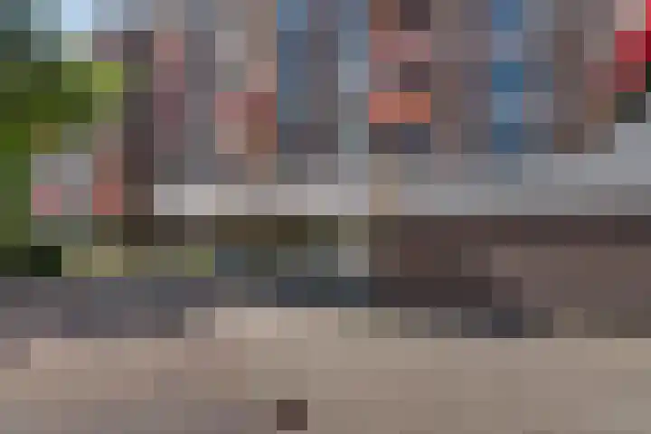 Hoogpoort 224 Weert thumbnail 6