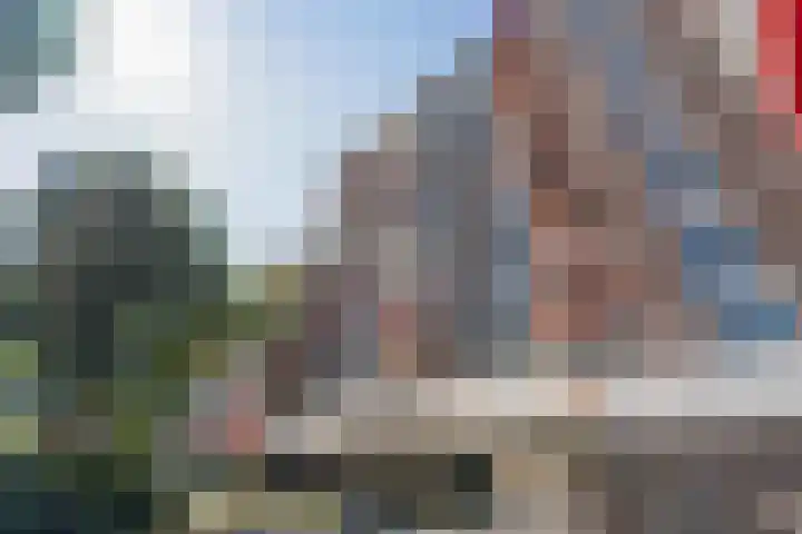 Hoogpoort 224 Weert thumbnail 7