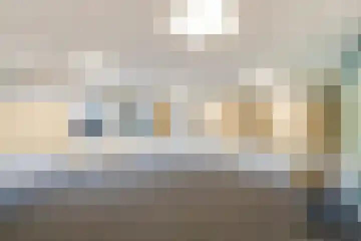 Hoogpoort 224 Weert thumbnail 9