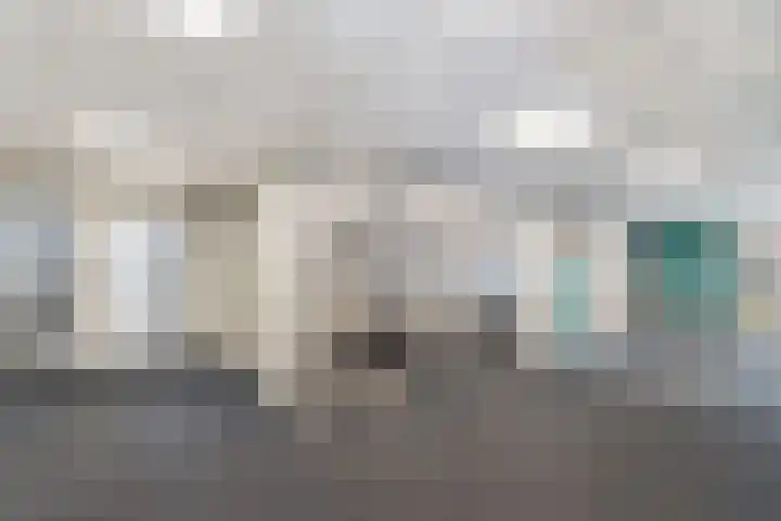 Hoogpoort 6 Weert thumbnail 10