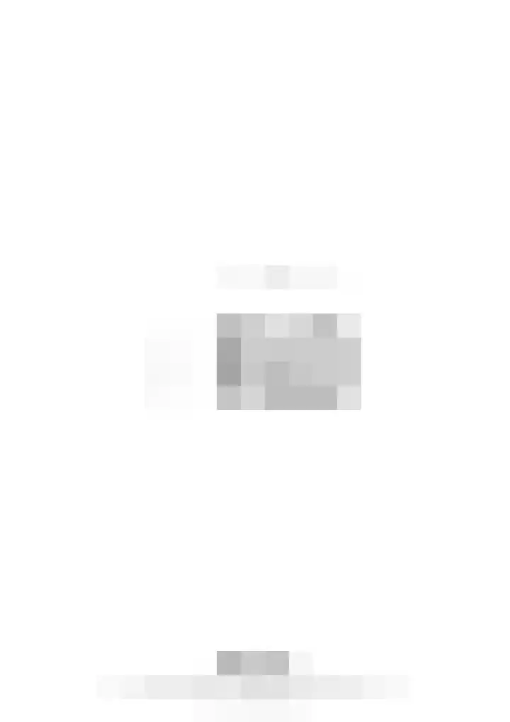 Hoogpoort 6 Weert thumbnail 33